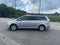 2012 Toyota Sienna LE 8 Passenger