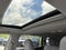 2024 Toyota Highlander Hybrid Limited