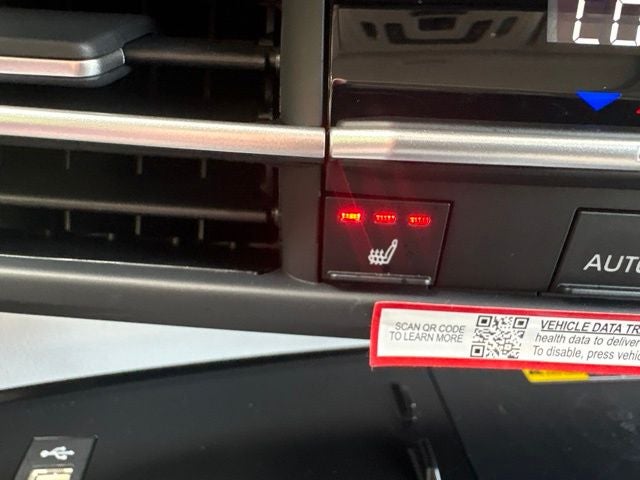 2026 Toyota Sienna XLE 8 Passenger
