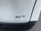 2026 Toyota Sienna XLE 8 Passenger