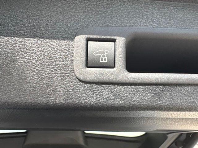 2026 Toyota Sienna XLE 8 Passenger