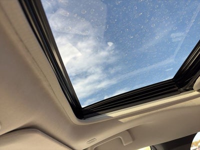 2025 Toyota Sienna XLE 8 Passenger