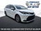 2026 Toyota Sienna XLE 8 Passenger