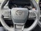 2026 Toyota Sienna XLE 8 Passenger