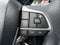 2026 Toyota Sienna XLE 8 Passenger