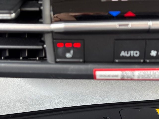 2026 Toyota Sienna XLE 8 Passenger