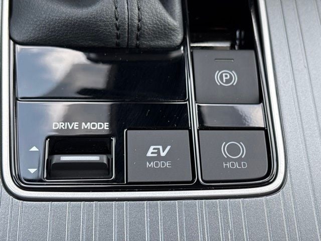 2026 Toyota Sienna XLE 8 Passenger