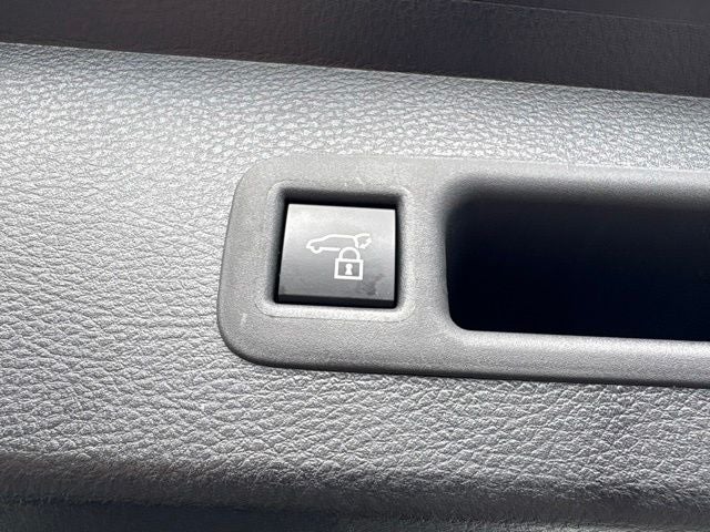 2026 Toyota Sienna XLE 8 Passenger