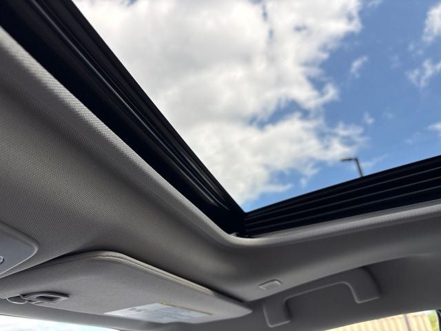 2026 Toyota Sienna XLE 8 Passenger