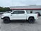 2019 Toyota Tundra Platinum 5.7L V8