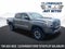 2017 Toyota Tacoma TRD Off-Road