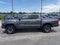 2017 Toyota Tacoma TRD Off-Road