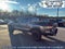 2020 Toyota Tacoma TRD Pro