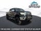 2013 Toyota Tundra Grade CrewMax