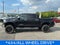 2013 Toyota Tundra Grade CrewMax