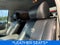 2013 Toyota Tundra Grade CrewMax