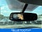 2013 Toyota Tundra Grade CrewMax