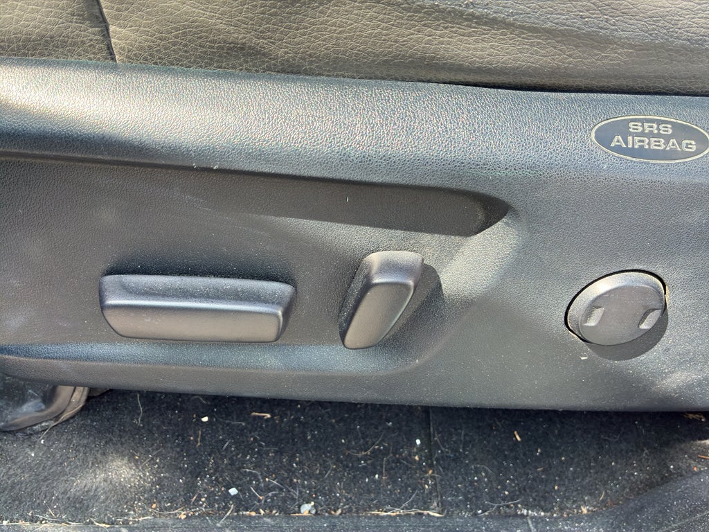 2018 Toyota Tundra Limited