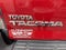 2015 Toyota Tacoma PreRunner V6