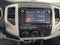 2015 Toyota Tacoma PreRunner V6