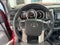2015 Toyota Tacoma PreRunner V6