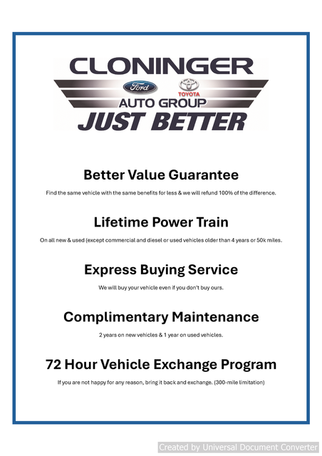 2015 Toyota Tacoma PreRunner V6