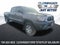 2014 Toyota Tacoma PreRunner V6