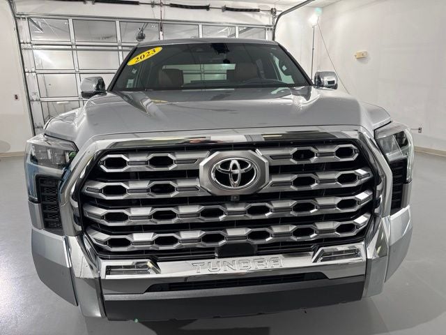 2023 Toyota Tundra 1794