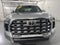 2023 Toyota Tundra 1794