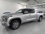 2023 Toyota Tundra 1794