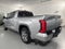 2023 Toyota Tundra 1794