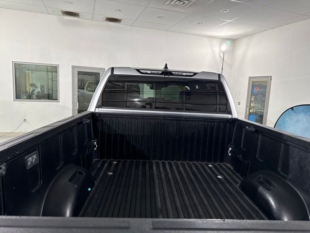 2023 Toyota Tundra 1794