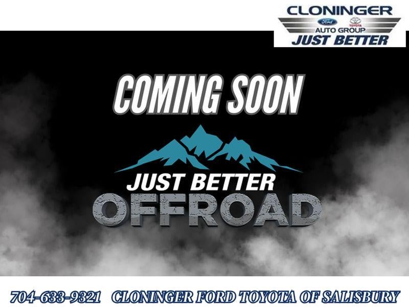 2024 Toyota Tundra Hybrid Platinum Hybrid