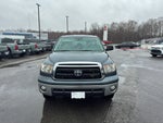 2010 Toyota Tundra Grade 4.6L V8 (A6)
