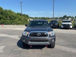 2014 Toyota Tacoma Base V6