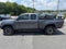 2014 Toyota Tacoma Base V6