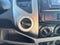 2014 Toyota Tacoma Base V6