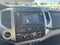2014 Toyota Tacoma Base V6