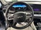 2023 Kia Telluride SX-Prestige