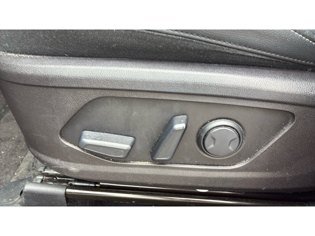 2021 Kia Sorento SX Prestige