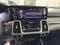 2021 Kia Sorento SX-Prestige