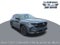 2024 Mazda Mazda CX-50 2.5 S Select Package