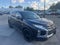 2021 Mitsubishi Outlander Sport Base