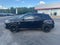 2021 Mitsubishi Outlander Sport Base