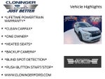 2024 Mitsubishi Outlander SE Black Edition