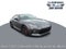 2025 Toyota GR86 Premium