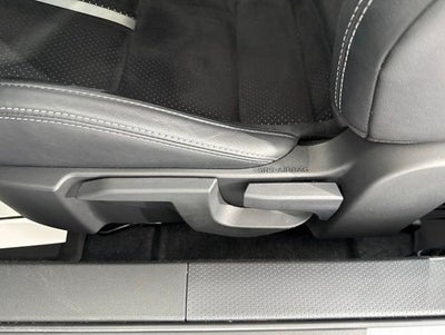 2025 Toyota GR86 Premium