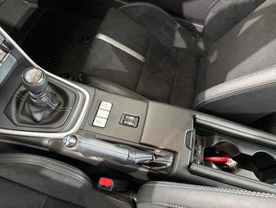 2025 Toyota GR86 Premium
