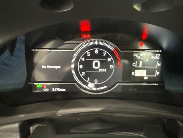 2025 Toyota GR86 Premium