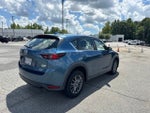 2018 Mazda Mazda CX-5 Sport